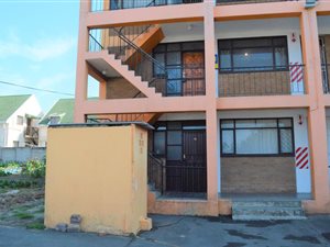 2 Bed Apartment in Southernwood