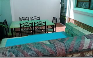 3 Bedroom Townhouse in Jansendal