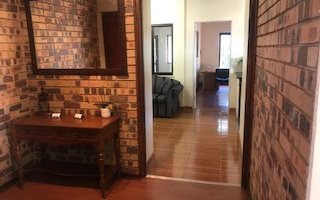 68.7399978637695 m² Office Space in Little Falls