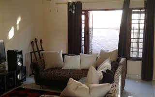 2 Bedroom Duplex in Pinetown Central