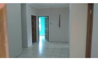 3 Bedroom House in La Mercy