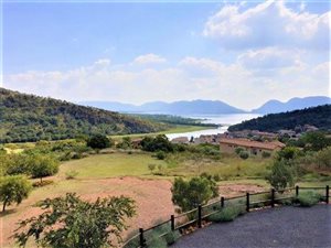 1499 m² Land available in Port D Afrique