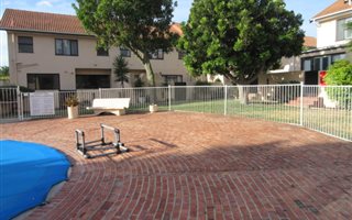 3 Bedroom Duplex in Panorama