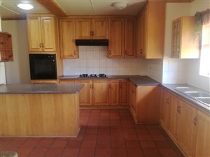 3 Bed House in Carters Glen