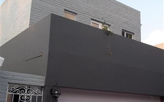 1 Bedroom Apartment in Linden