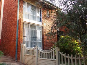 3 Bed Duplex in La Montagne