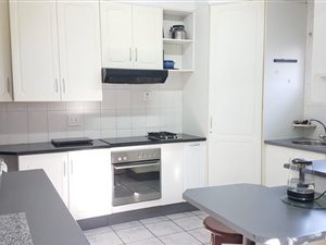 3 Bed House in Brenthurst