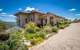 3 Bedroom House in Camperdown