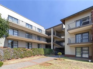 285 m² Commercial space in Willowbrook