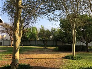 2 Bed Apartment in Olympus AH