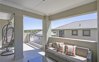 3 Bedroom House in Kyalami