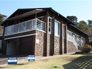 3 Bed House in Silverfields