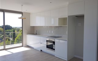 2 Bedroom Apartment in Kenilworth Upper