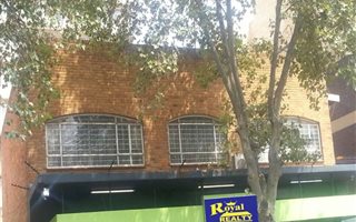 4 Bedroom Apartment in Fordsburg