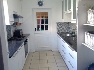3 Bed House in Mitchells Plain Central