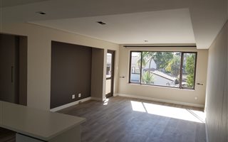 2 Bedroom Apartment in Sunninghill