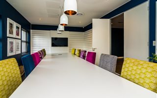 332 m² Commercial space in Chartwell