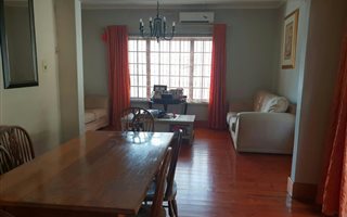 3 Bedroom House in Park Hill