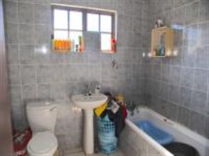 1 Bed House in Kokstad