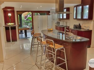1 Bed Apartment in Lanseria and surrounds