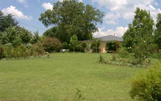 3 Bedroom House in Wakkerstroom