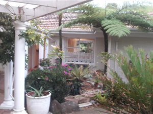 3 Bed House in Bonza Bay