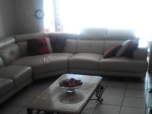 2 Bed Apartment in Sonneveld