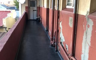 1 Bedroom Apartment in Kenilworth