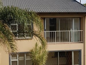 3 Bedroom Townhouse in Avoca