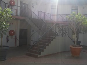 6800 m² Office Space in Hatfield