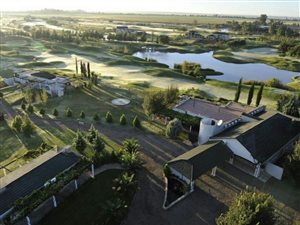 869 m² Land available in Kimberley