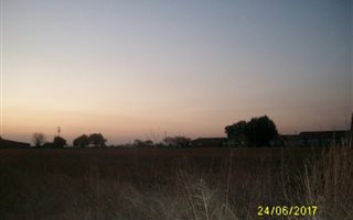1.6 ha Land available in Sundra
