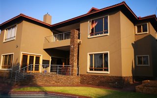 4 Bedroom House in Eldo Park