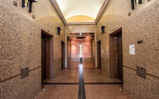 1 Bedroom Apartment in Marshalltown