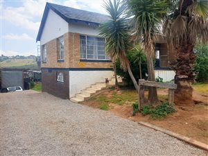 3 Bed House in Wentworth Park