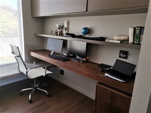 3 Bed House in Oriel