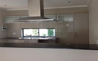 2 Bedroom Duplex in Parkmore