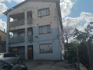 18 Bed House in Clermont