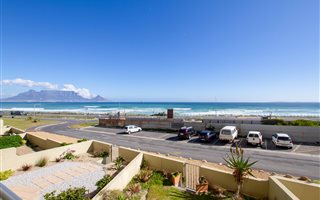 1 Bedroom Apartment in Blouberg