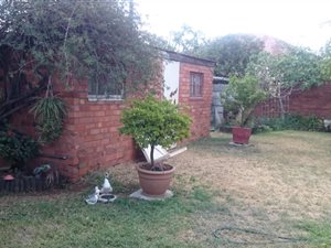 3 Bed House in Kimberley