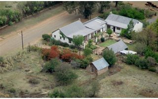 3 Bedroom House in Lady Grey