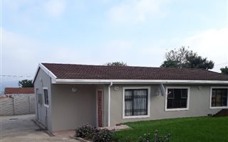 3 Bedroom House in Westgate