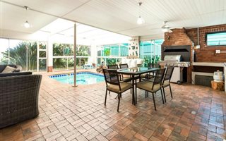 3 Bedroom House in Protea Heights