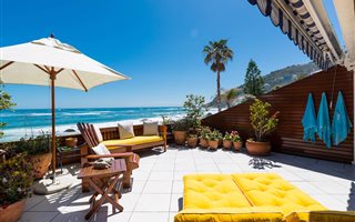 3 Bedroom House in Clifton
