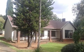 3 Bedroom House in Birch Acres
