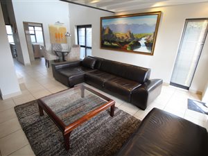 1 Bed House in Norwood