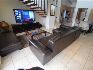 1 Bed Apartment in Norwood
