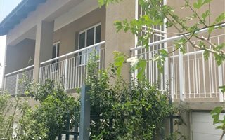 2 Bedroom Apartment in Norscot