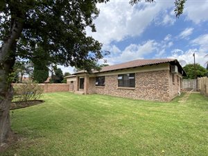 3 Bed Townhouse in Aviary Hill