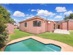3 Bed House in Sydenham